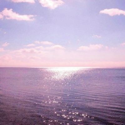 福清房产网截图