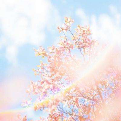 跑酷小子游孟买