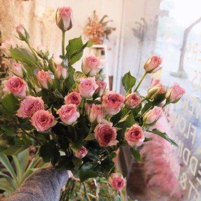 载货卡车无敌版