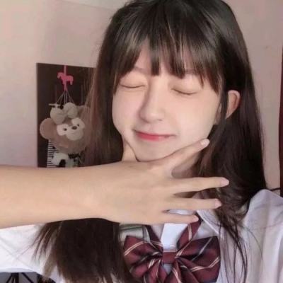 安庆房产信息网