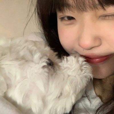 安庆房产信息网截图